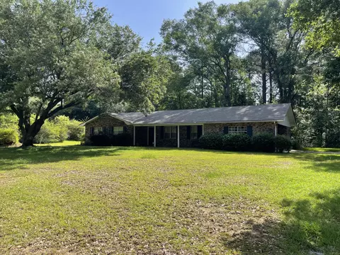 1802 N Old Hwy 35, Columbia, MS 39429