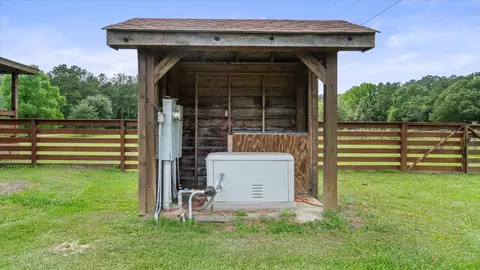 438 John Ford Home Rd, Sandy Hook, MS 39478 photo 34