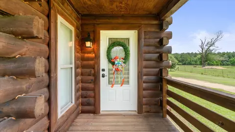 438 John Ford Home Rd, Sandy Hook, MS 39478 photo 8