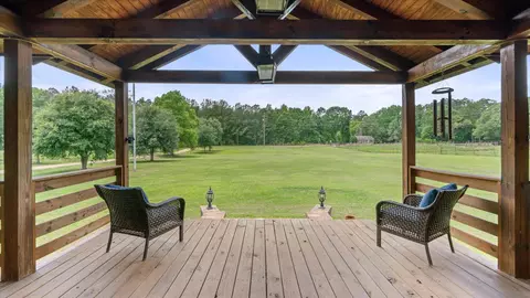 438 John Ford Home Rd, Sandy Hook, MS 39478 photo 5
