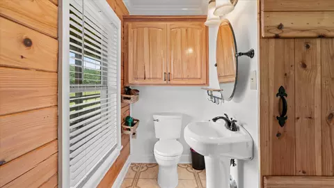 438 John Ford Home Rd, Sandy Hook, MS 39478 photo 24