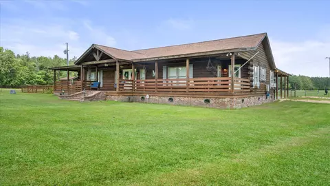 438 John Ford Home Rd, Sandy Hook, MS 39478 photo 3