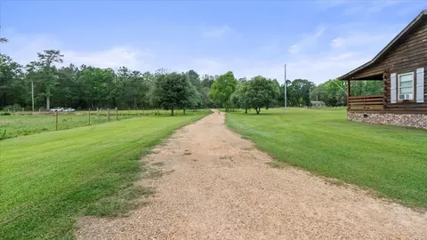 438 John Ford Home Rd, Sandy Hook, MS 39478 photo 32