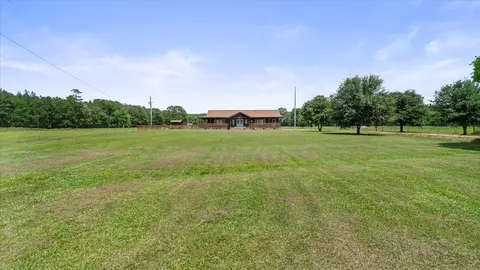 438 John Ford Home Rd, Sandy Hook, MS 39478 photo 35