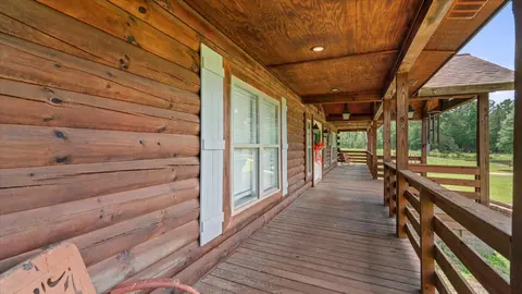 438 John Ford Home Rd, Sandy Hook, MS 39478 photo 6