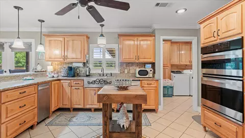 438 John Ford Home Rd, Sandy Hook, MS 39478 photo 14