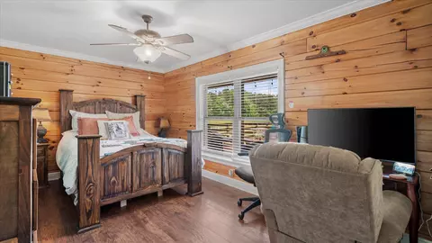 438 John Ford Home Rd, Sandy Hook, MS 39478 photo 26