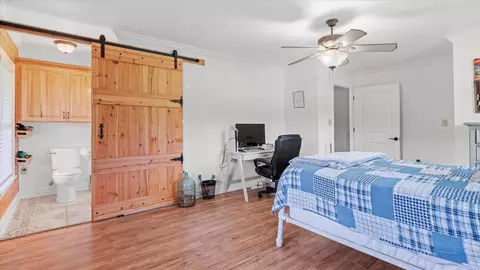 438 John Ford Home Rd, Sandy Hook, MS 39478 photo 23