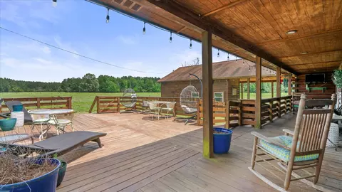 438 John Ford Home Rd, Sandy Hook, MS 39478 photo 28
