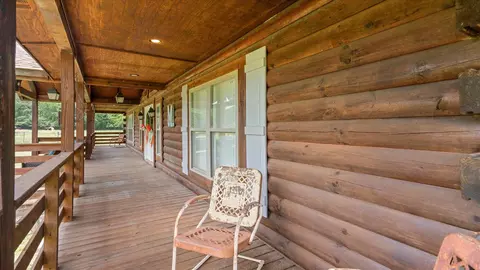 438 John Ford Home Rd, Sandy Hook, MS 39478 photo 7