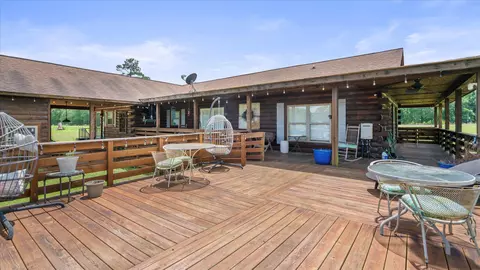438 John Ford Home Rd, Sandy Hook, MS 39478 photo 29
