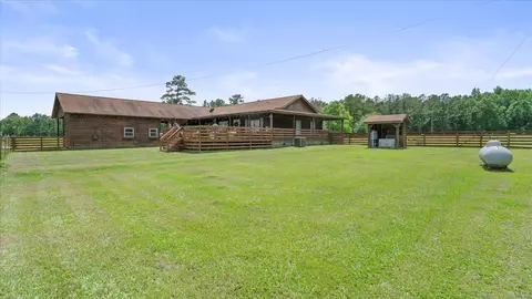 438 John Ford Home Rd, Sandy Hook, MS 39478 photo 33
