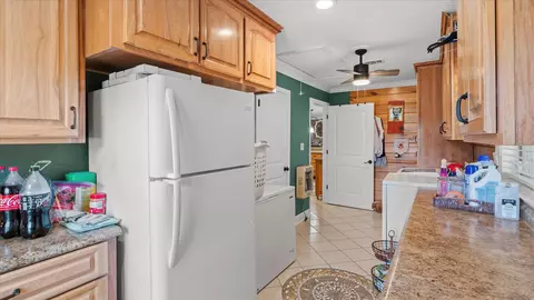 438 John Ford Home Rd, Sandy Hook, MS 39478 photo 17