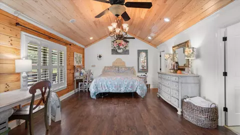 438 John Ford Home Rd, Sandy Hook, MS 39478 photo 19
