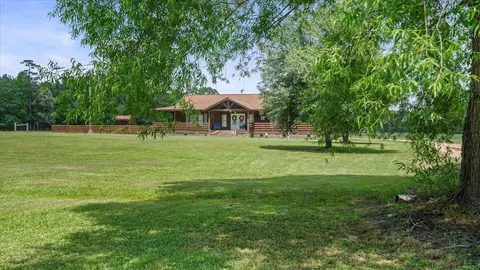 438 John Ford Home Rd, Sandy Hook, MS 39478 photo 36