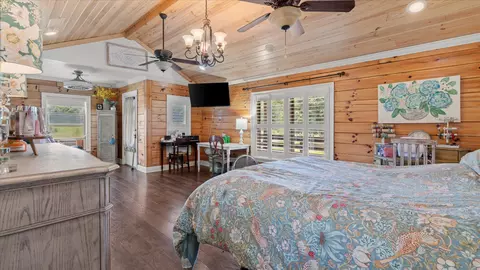 438 John Ford Home Rd, Sandy Hook, MS 39478 photo 18