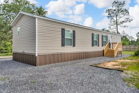 23190 Wright Rd, Saucier, MS 39574 photo 2