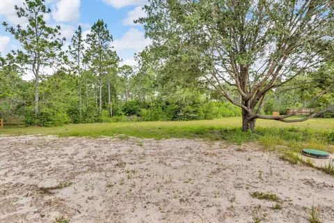23190 Wright Rd, Saucier, MS 39574 photo 17