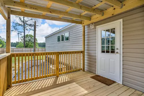 23190 Wright Rd, Saucier, MS 39574 photo 16