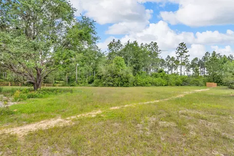 23190 Wright Rd, Saucier, MS 39574 photo 18