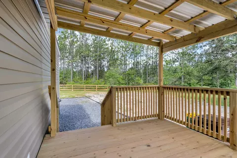 23190 Wright Rd, Saucier, MS 39574 photo 15