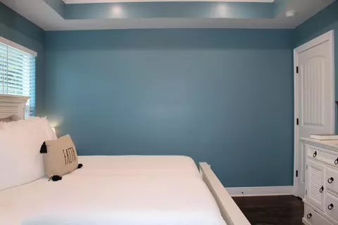 Bedroom - 107 Mozingo Dr, Petal, MS 39465 photo 2 of 3