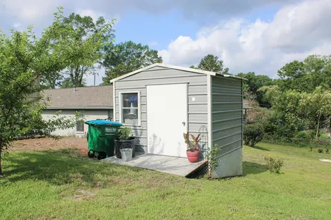 Other - 107 Mozingo Dr, Petal, MS 39465 photo 6 of 7