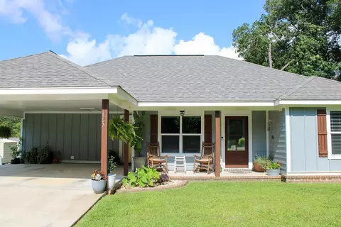 Other - 107 Mozingo Dr, Petal, MS 39465 photo 7 of 7