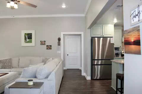 Other - 107 Mozingo Dr, Petal, MS 39465 photo 2 of 7