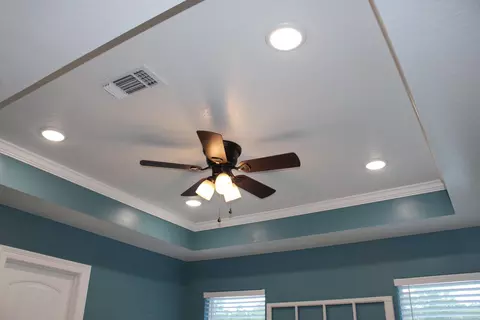 Other - 107 Mozingo Dr, Petal, MS 39465 photo 3 of 7