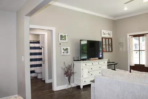 Entry Way - 107 Mozingo Dr, Petal, MS 39465 photo 2 of 2