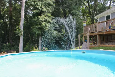 Exterior - 107 Mozingo Dr, Petal, MS 39465 photo 2 of 12