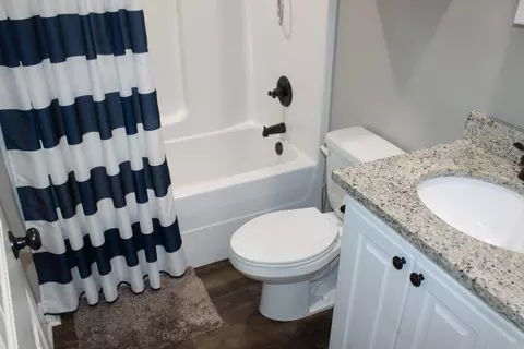 Bath - 107 Mozingo Dr, Petal, MS 39465 photo 5 of 5