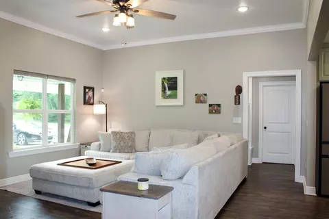 Other - 107 Mozingo Dr, Petal, MS 39465 photo 1 of 7
