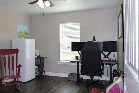 Other - 107 Mozingo Dr, Petal, MS 39465 photo 5 of 7