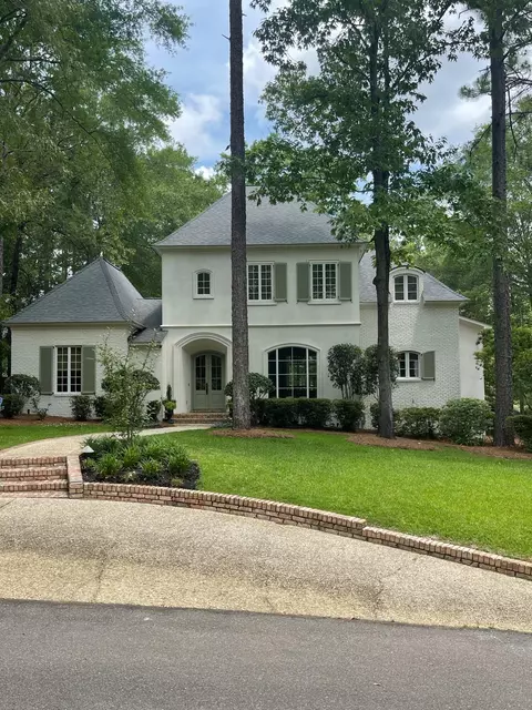 40 Waterford, Hattiesburg, MS 39402