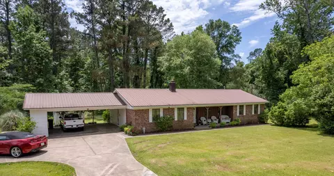 2 Welborn Rd, Laurel, MS 39443 photo 1