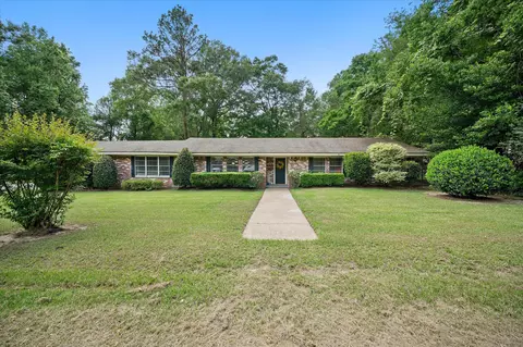 101 Judy St, Purvis, MS 39475