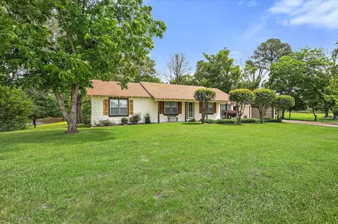 2230 Florence-byram Rd, Florence, MS 39073