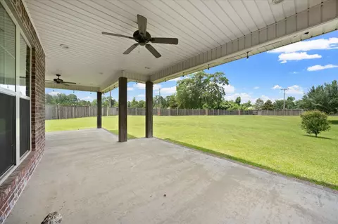 Exterior - 2 Fieldpointe, Petal, MS 39465 photo 6 of 13