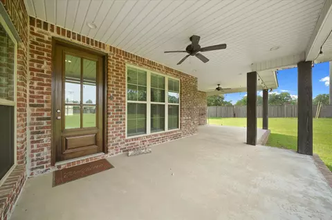 Exterior - 2 Fieldpointe, Petal, MS 39465 photo 7 of 13