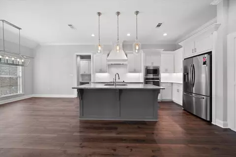 Kitchen - 2 Fieldpointe, Petal, MS 39465 photo 1 of 3