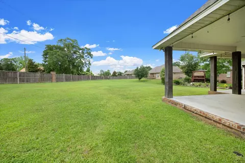 Exterior - 2 Fieldpointe, Petal, MS 39465 photo 9 of 13