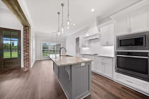 Other - 2 Fieldpointe, Petal, MS 39465 photo 1 of 6