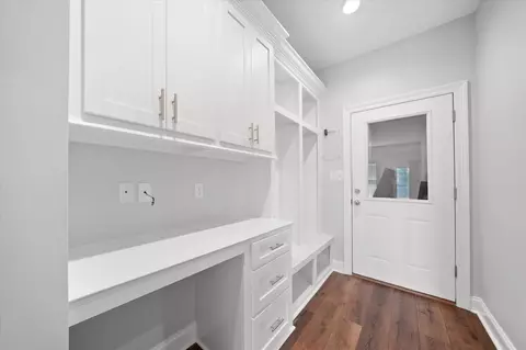 Entry Way - 2 Fieldpointe, Petal, MS 39465 photo 6 of 8