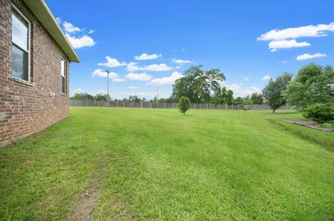 Exterior - 2 Fieldpointe, Petal, MS 39465 photo 13 of 13