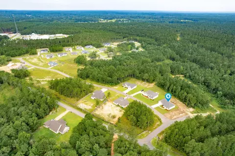 View/Area - 41 Redmont Dr, Sumrall, MS 39482 photo 4 of 4