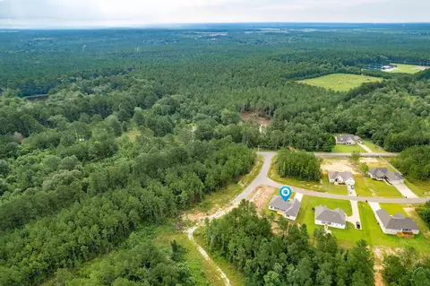 View/Area - 41 Redmont Dr, Sumrall, MS 39482 photo 3 of 4