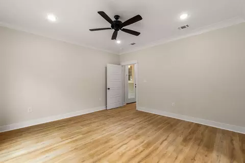 Bedroom - 41 Redmont Dr, Sumrall, MS 39482 photo 2 of 6
