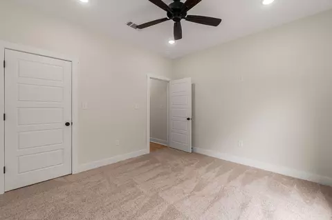 Bedroom - 41 Redmont Dr, Sumrall, MS 39482 photo 6 of 6